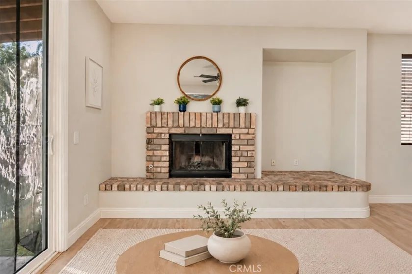 23775 Aspen Drive photo 12