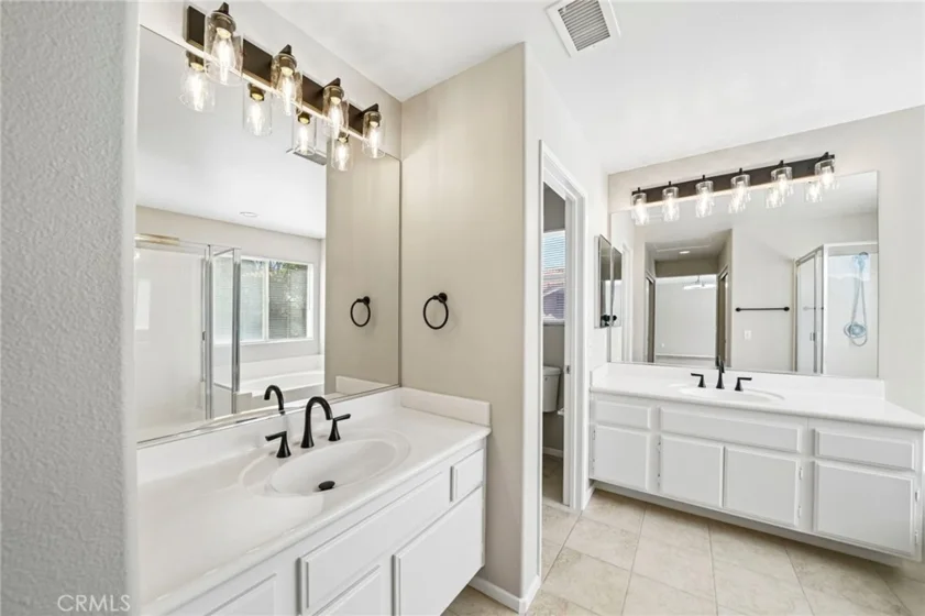 32535 Bergamo Court photo 43