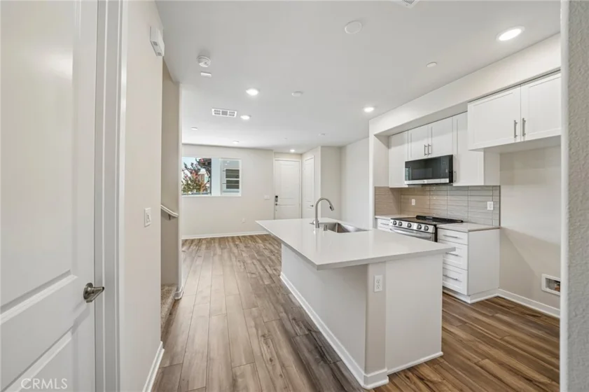 3161 Teralina Circle photo 18