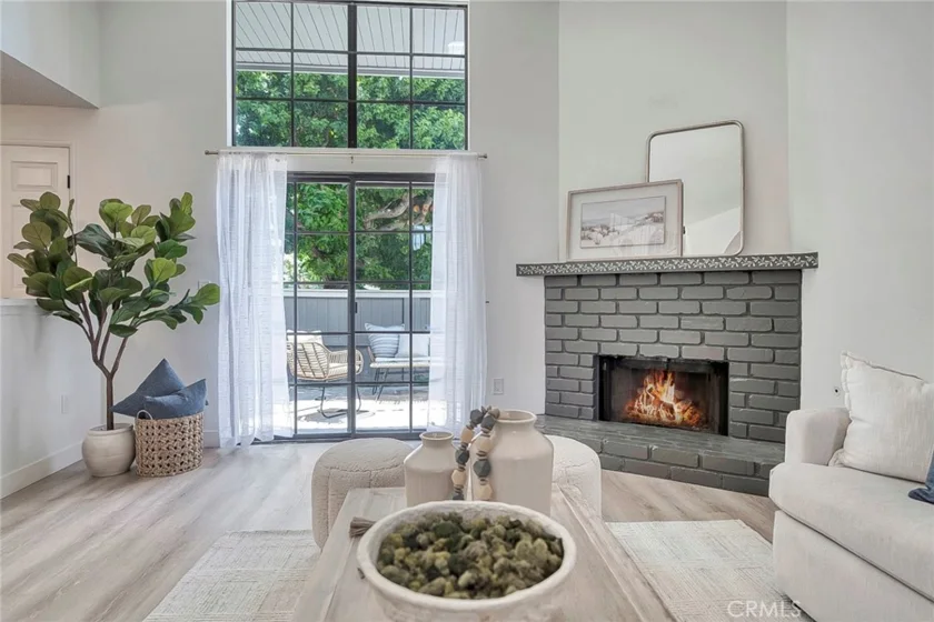 4478 Shorebird Drive #10 photo 5