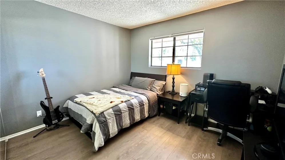 6545 Reseda Boulevard #24 photo 19