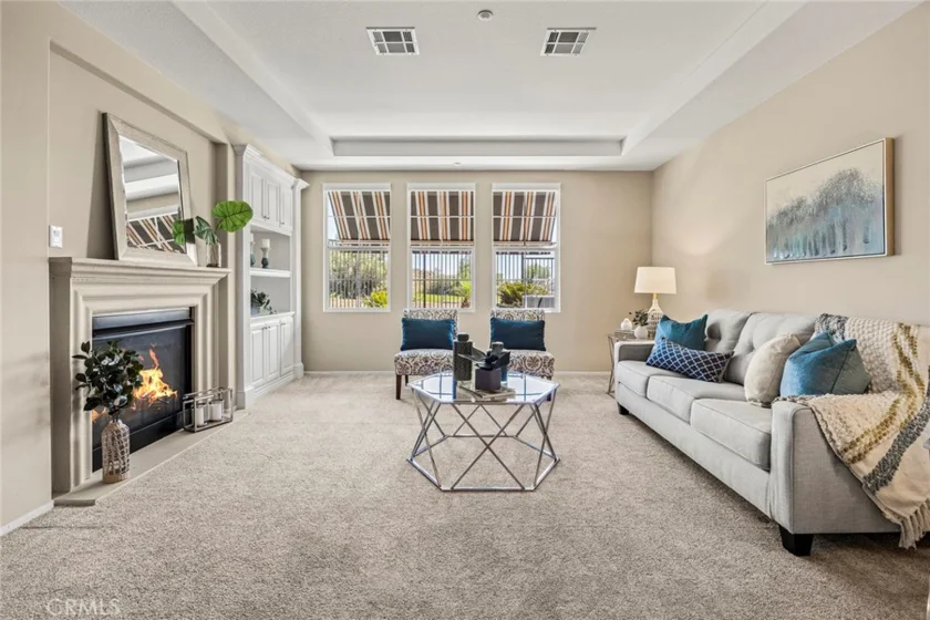 17206 Coriander Court photo 8