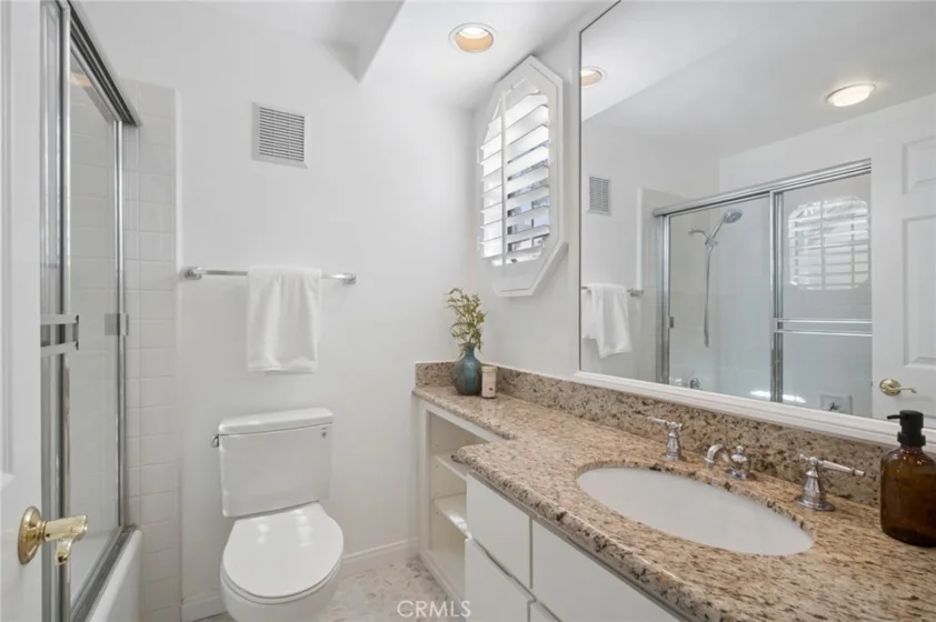 108 Ocean Vista photo 34