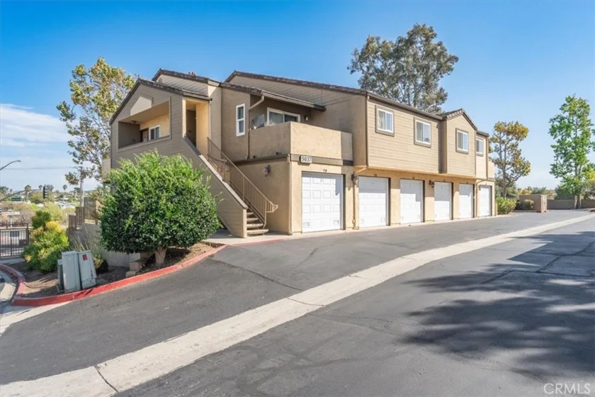 5037 Los Morros Way #70 photo 24