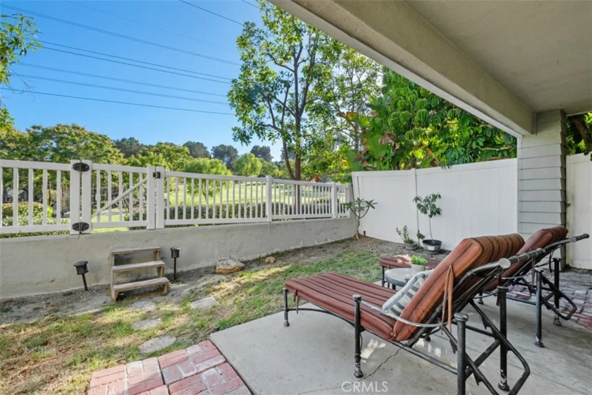 36 Rainwood photo 17