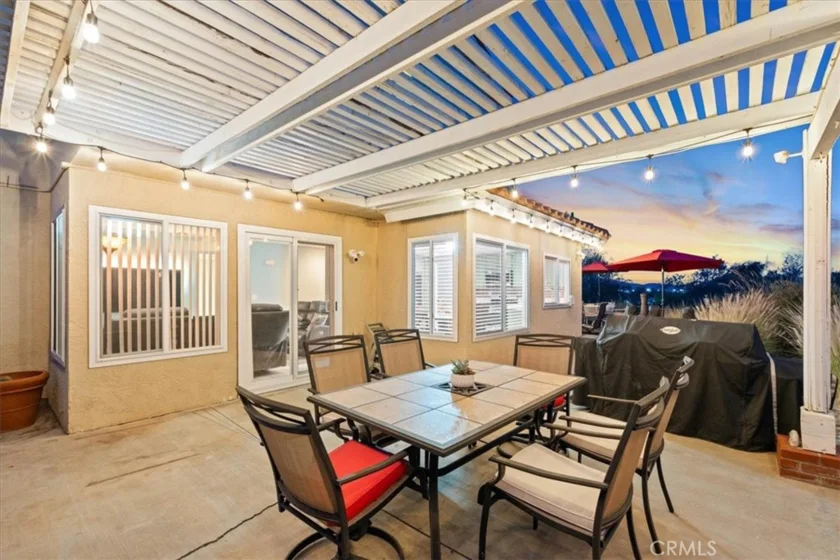 24591 Pantera Court photo 34