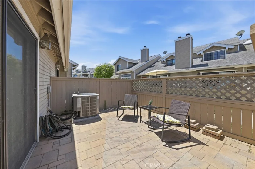 1816 W. Falmouth Avenue ##18 photo 23