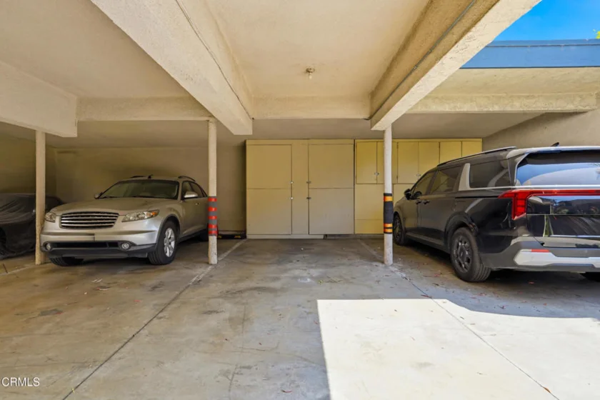 408 Burchett Street #3 photo 4