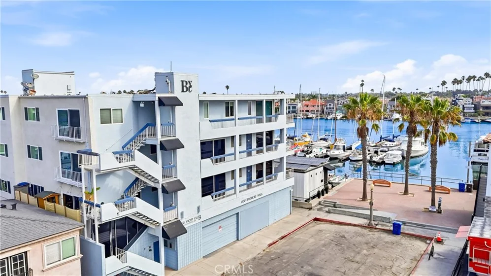 6150 E Bay Shore Walk #203 photo 58