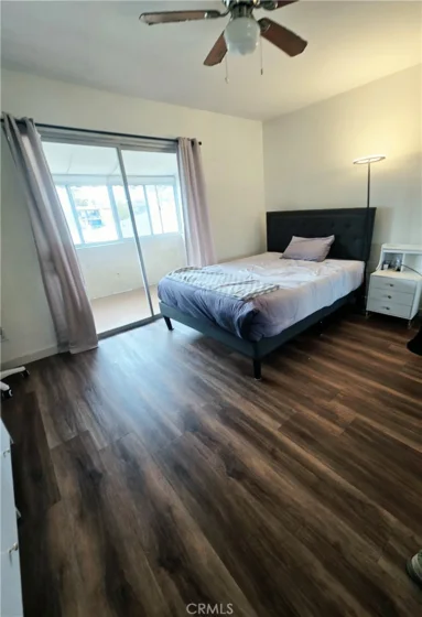 1263 Oakdale photo 6