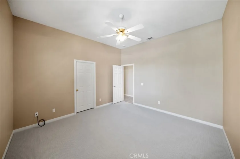 42248 Chisolm Trail photo 34