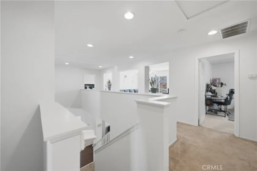 29260 Wrangler Drive photo 22