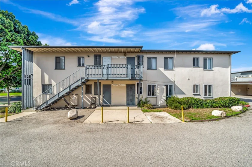 5741 Clemson photo 20