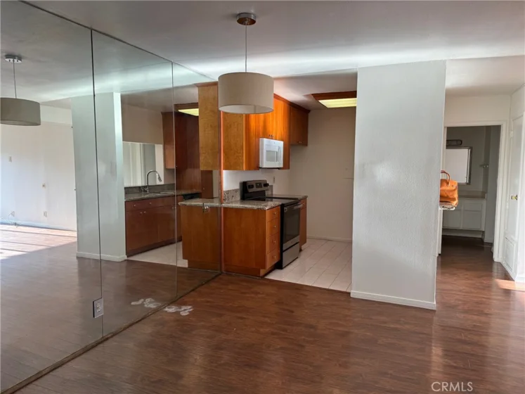 5460 White Oak photo 27