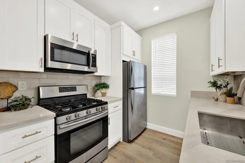 10864 Sabre Hill Drive #257 photo 6