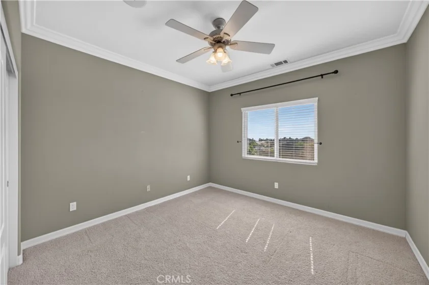 21100 Paseo Montana photo 44