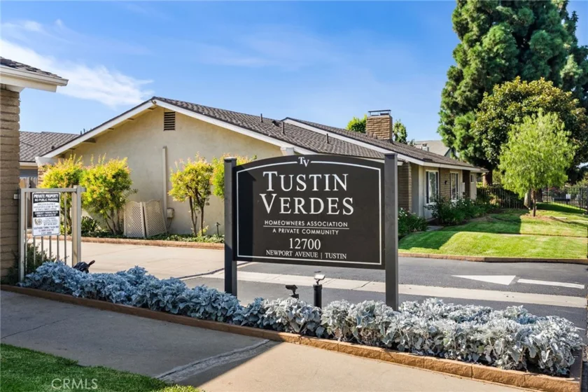 12700 Newport Avenue #46 photo 25