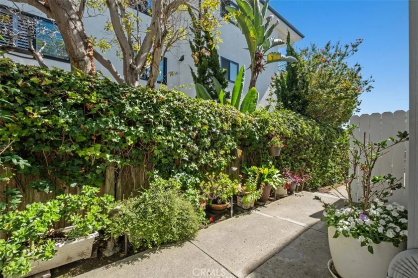 436 Cypress #2 photo 36