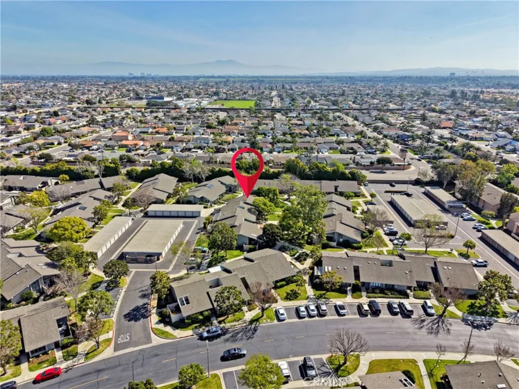 8933 Amador Circle #1316e photo 35