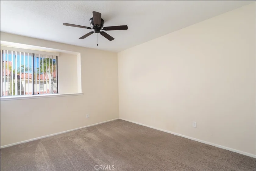 25226 Calle Madrid photo 24