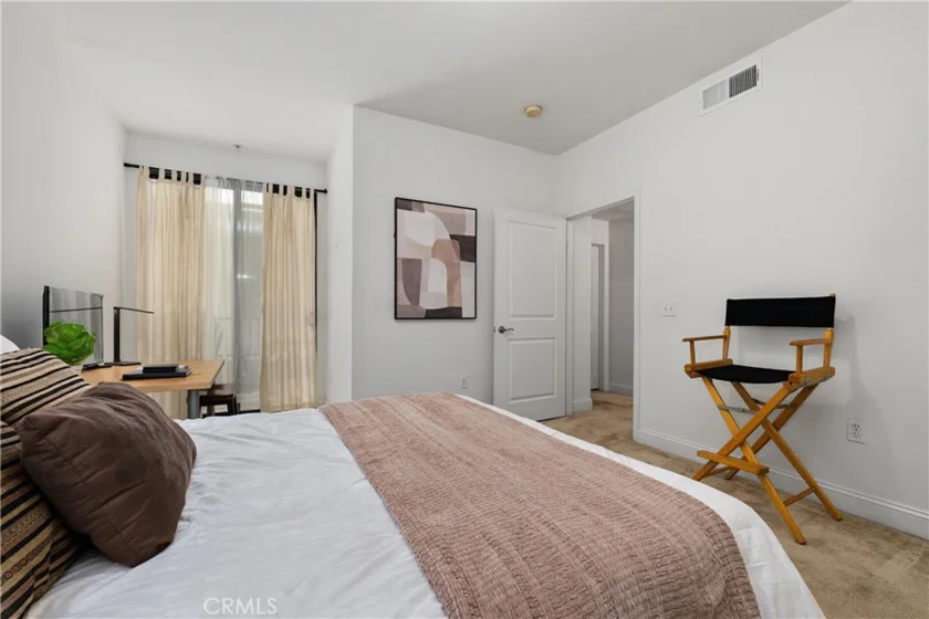 6938 Laurel Canyon #108 photo 11