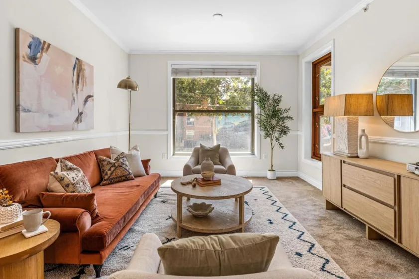 1150 J Street #204 photo 17