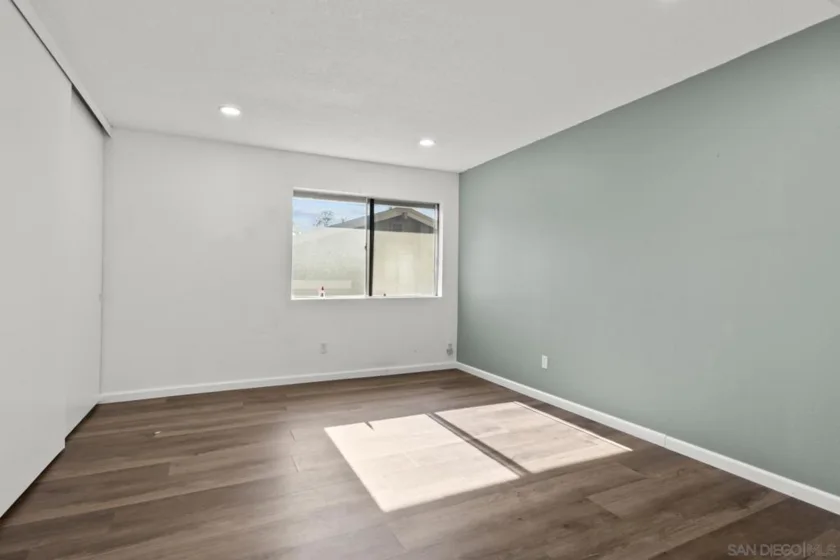 1512 Gustavo Street Unit B #B photo 12