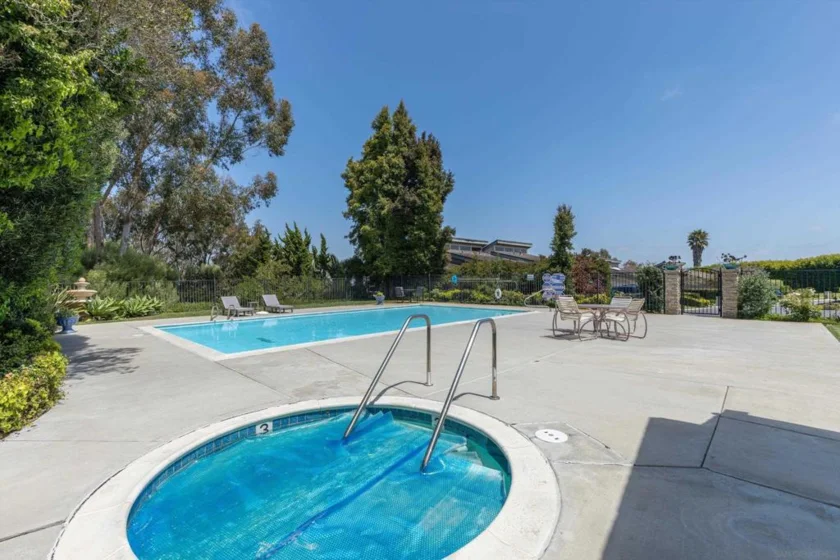 6667 La Jolla Scenic Drive South photo 35