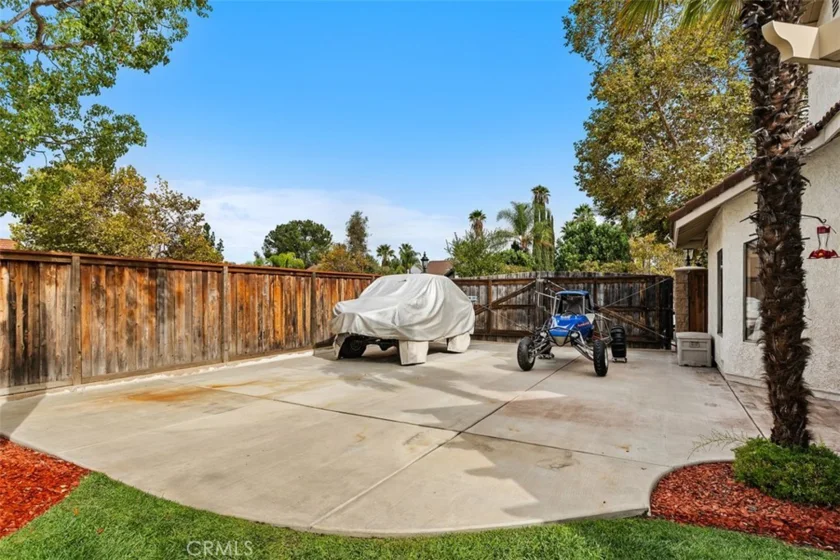 29885 Avenida Cima Del Sol photo 45