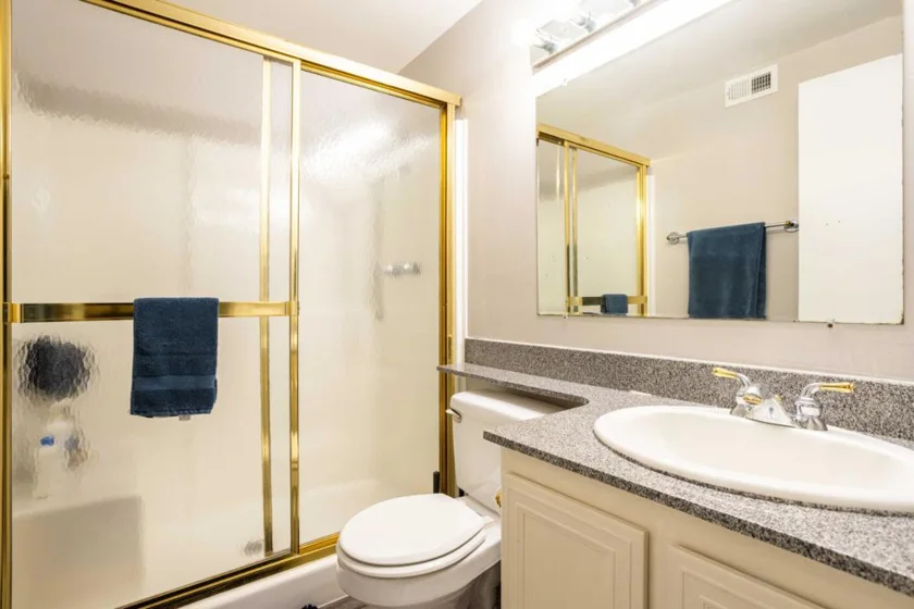 10382 Truckee River Court photo 12