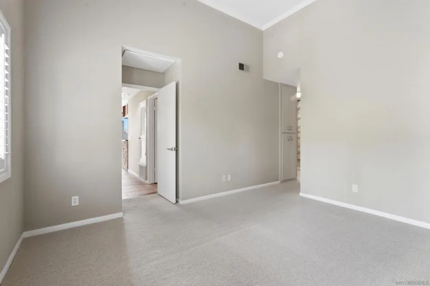 4435 Nobel Drive #2 photo 9