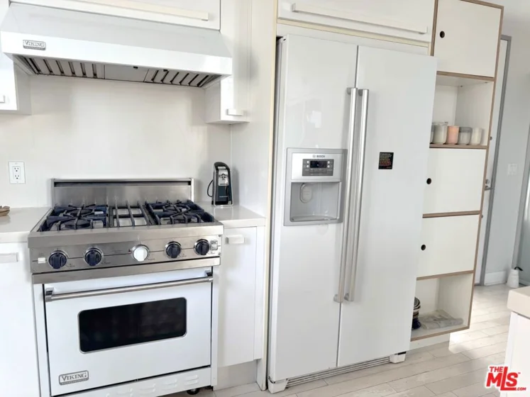 13326 Beach Avenue #203 photo 7