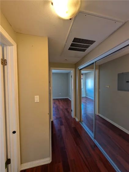 3740 Santa Rosalia #402 photo 17