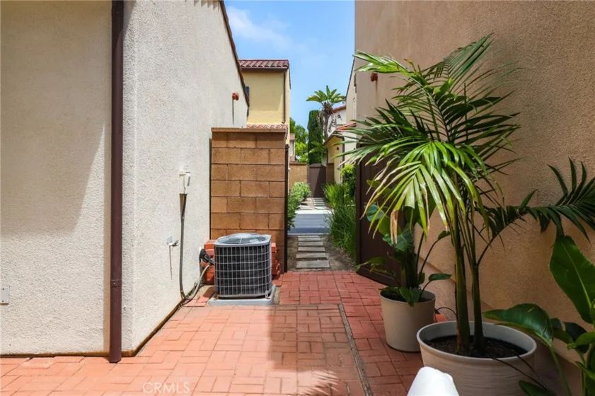 46 Arborside photo 44