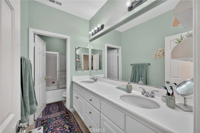 33743 Blue Water Way photo 41