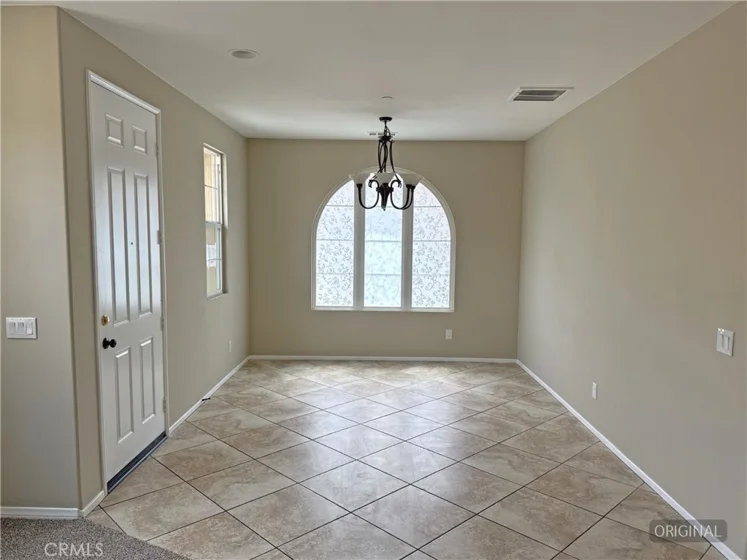 1800 E Lakeshore #412 photo 5