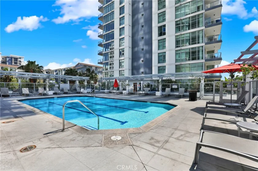 411 W Seaside Way #1203 photo 20