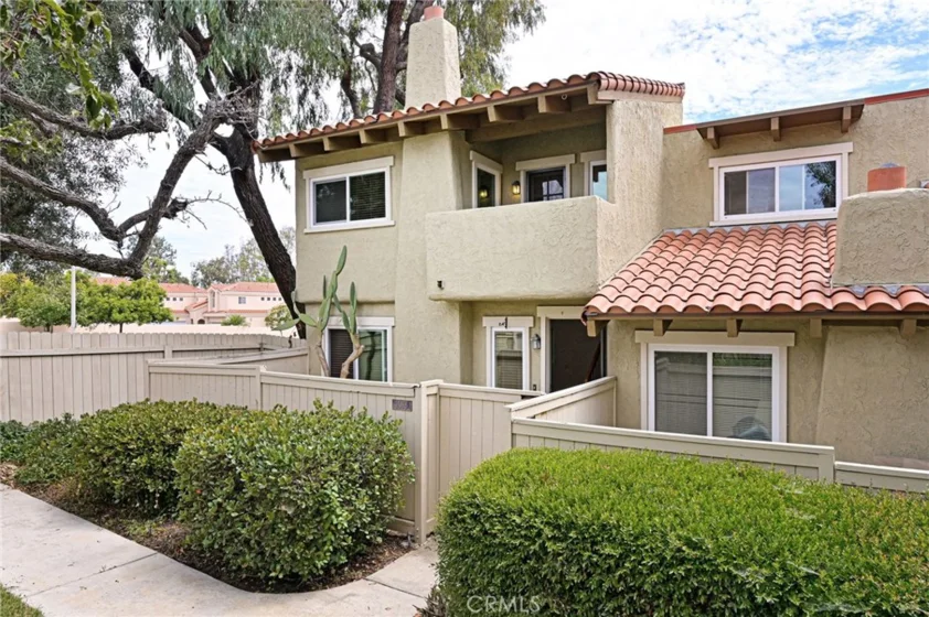 1078 Westward Lane #11 photo 1
