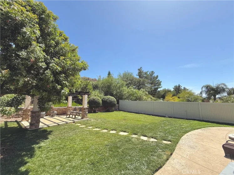 27617 Bottle Brush Way photo 32