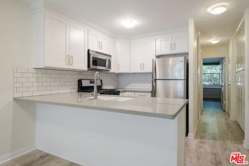 22 Navy Street #103 photo 1