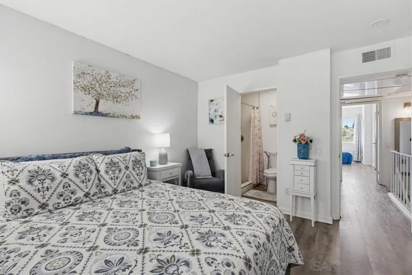 5700 Baltimore Drive #76 photo 23