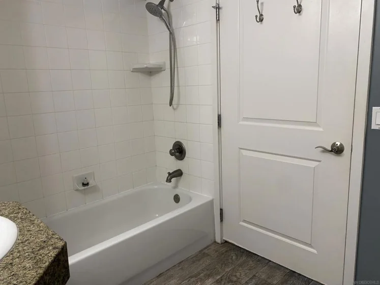 1080 Park Boulevard #1209 photo 20
