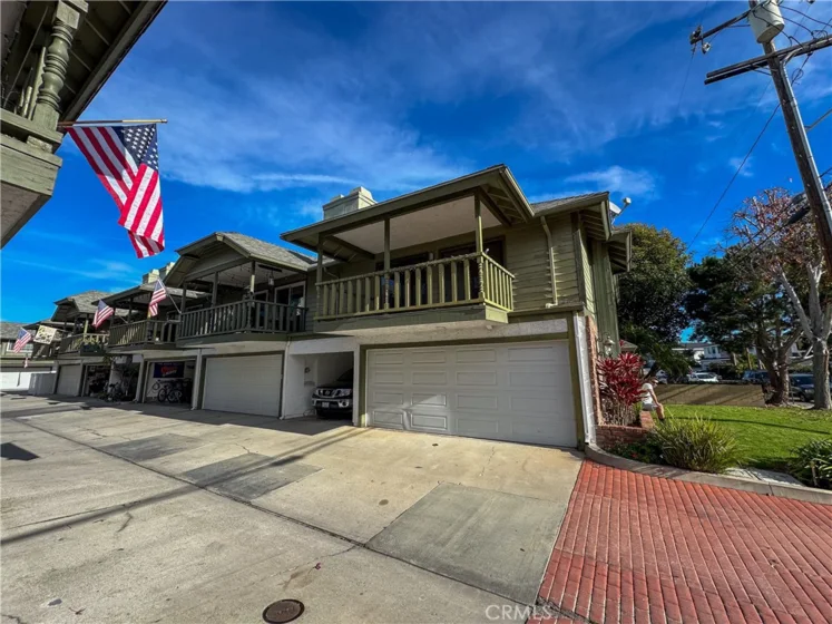 2231 Pacific Avenue #1 photo 1