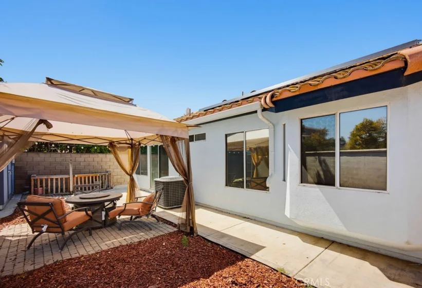 40120 Paseo Del Sol photo 36