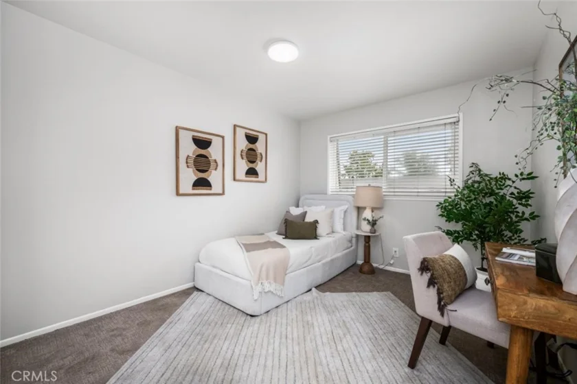 4228 Paseo De Oro photo 34
