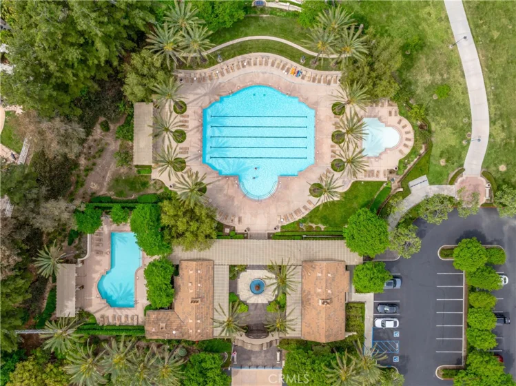32550 Guadagno photo 45