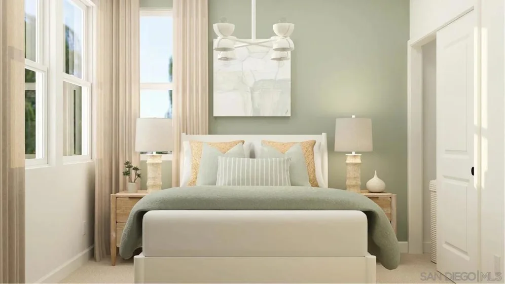 361 Summer Breeze Way photo 13