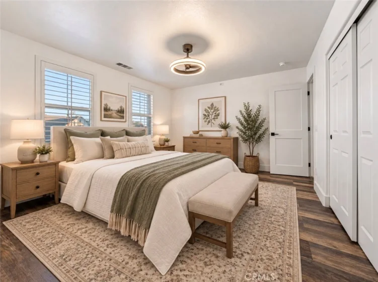 27367 Pinyon photo 34
