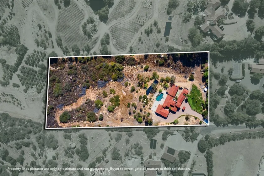 21105 Camino De Jugador photo 4