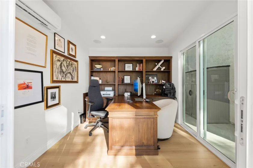 31560 Avenida Del Reposo photo 23